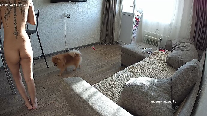 realm5-cam14-1785901507