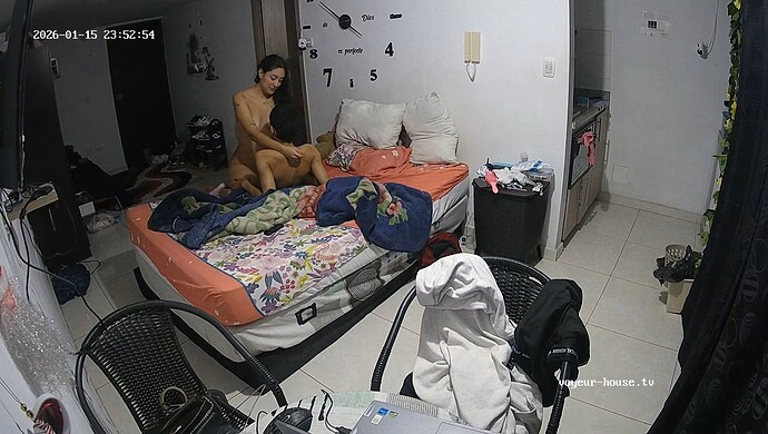 realm142-cam15-1768574313