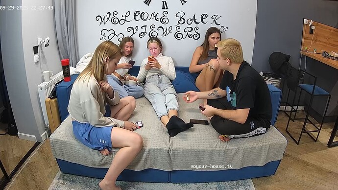 realm94-cam15-1759174099