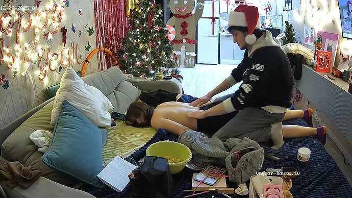 realm56-cam14-1766788458