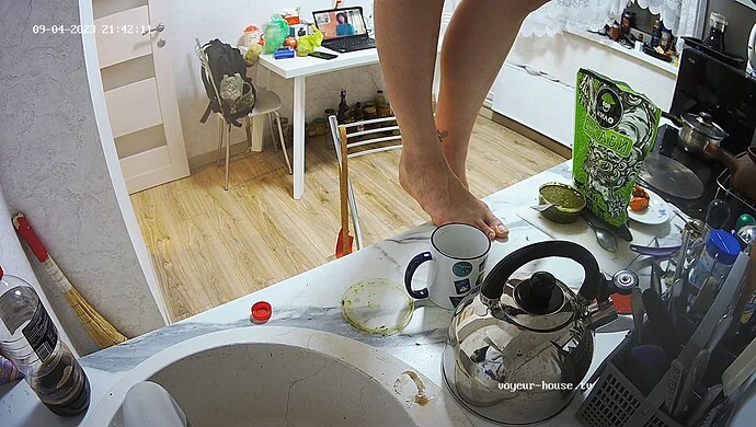 realm71-cam11-1693855917