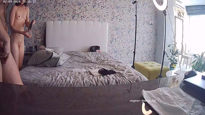 realm35-cam17-1707478544