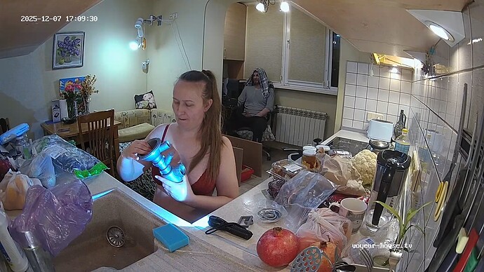 realm34-cam11-1765128900