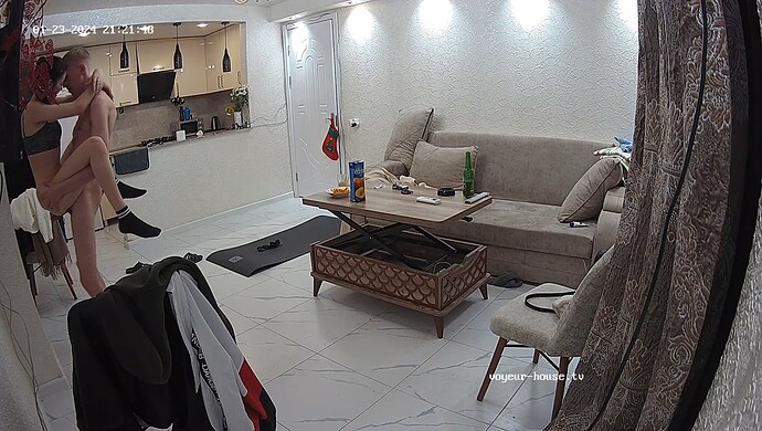 realm89-cam13-1706030631