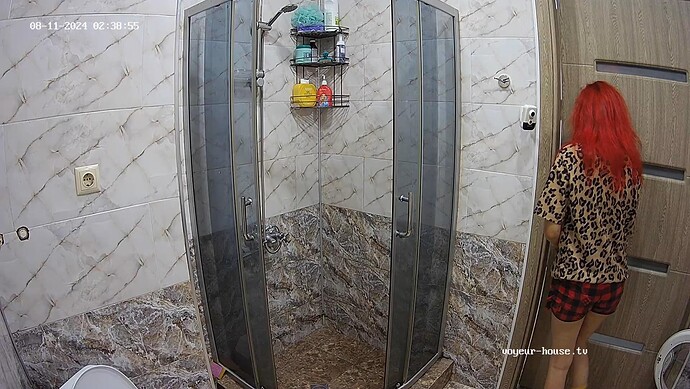 realm82-cam112-1723330684