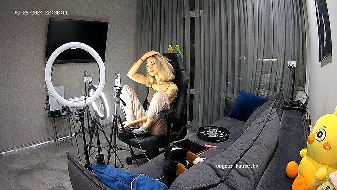 realm8-cam15-1708893898