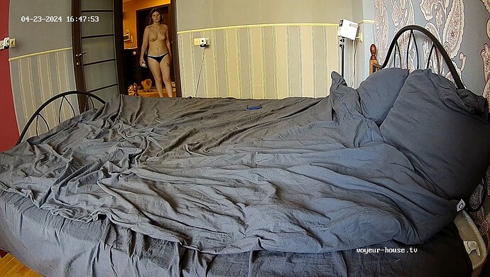 realm22-cam18-1713874369