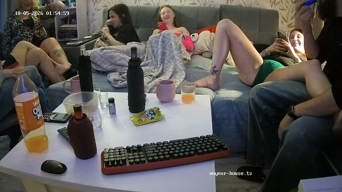 realm18-cam14-1791154540