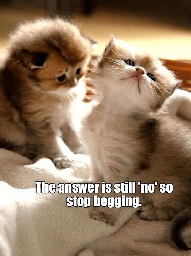 main-qimg-e2e846a1d1484b9f283f1950a83686e2