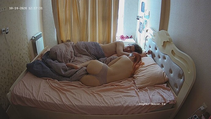 realm82-cam110-1728896829