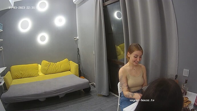 realm27-cam14-1699039979