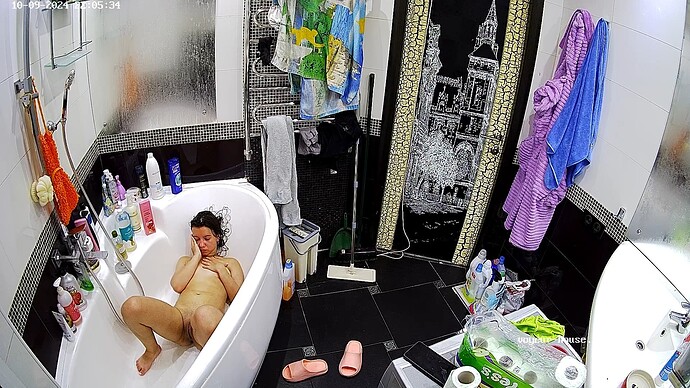 realm11-cam112-1728515216