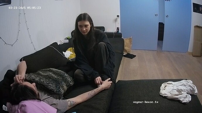 realm55-cam15-1742511957