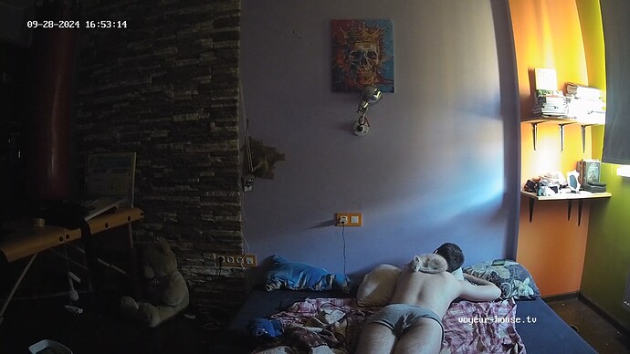 realm93-cam17-1727533240