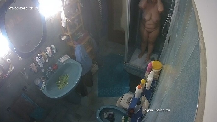 realm30-cam111-1778076507