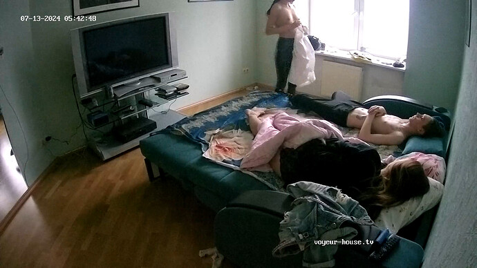 realm19-cam118-1720829573