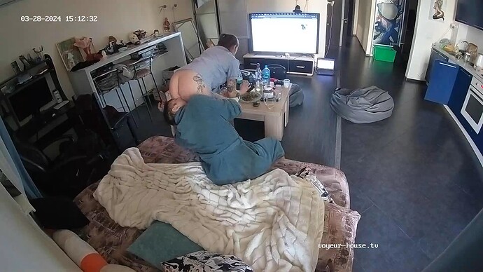 realm18-cam17-1711693794