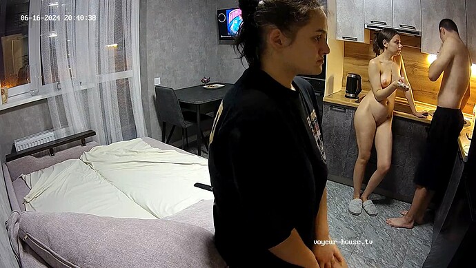 realm1-cam13-1718559925