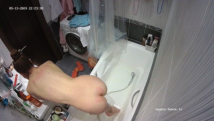 realm37-cam111-1715628254