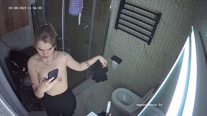 realm1-cam19-1709906826