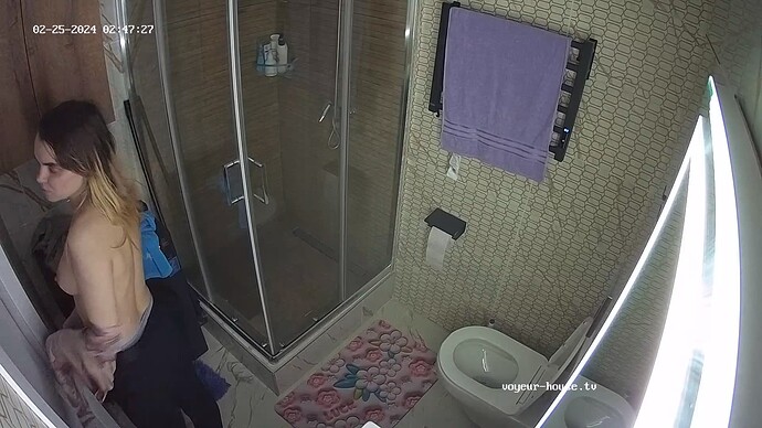 realm1-cam19-1708834728