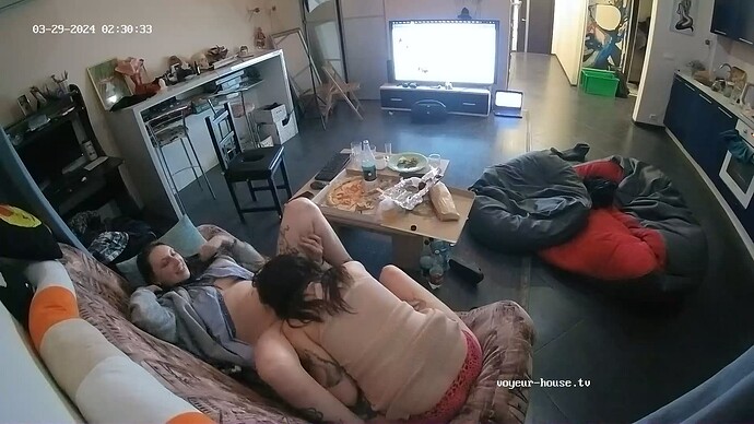 realm18-cam17-1711668682