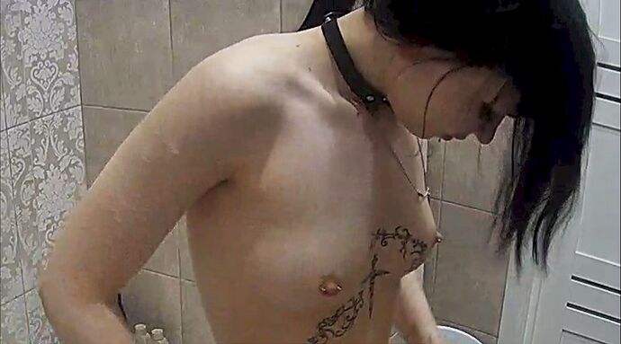 Jigglypuff_260305_nipples_bathroom_@Tristan&_Meloetta_realm87_01