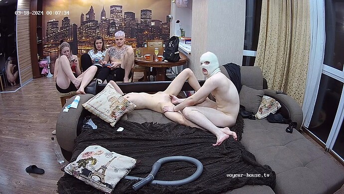 realm59-cam13-1710736358