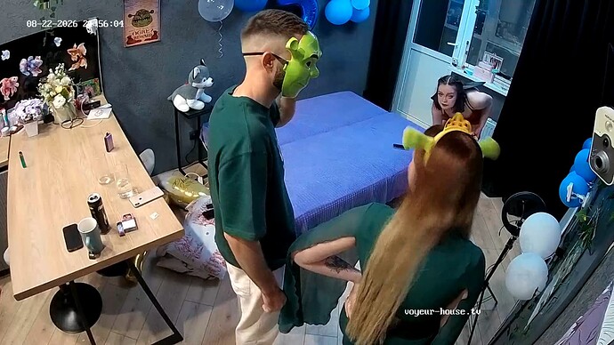 Zrzut ekranu z 2026-08-22 20-56-19