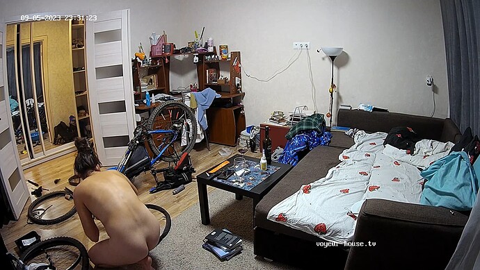 realm71-cam15-1693945917