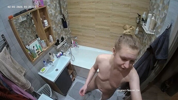 realm18-cam113-1769901294