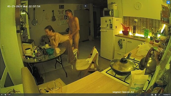 Ashampoo_Snap_mercredi 29 mai 2024_21h58m23s_019_Living room camera at Rachel & Ross reallifecam apartment at Voyeur House TV (cam12) - Google Chrome