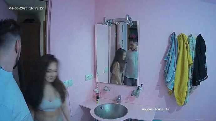 realm19-cam112-1681036396