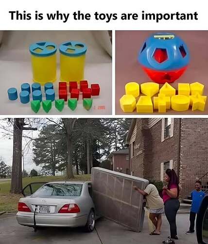 501798322_1285696426896170_8164506086298149613_n