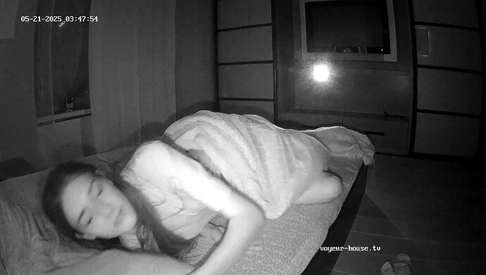 realm55-cam111-1747777977