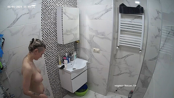 realm65-cam19-1717248999