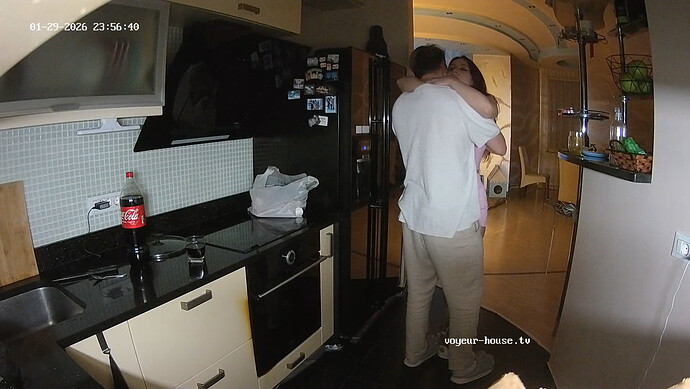 realm8-cam11-1769723833