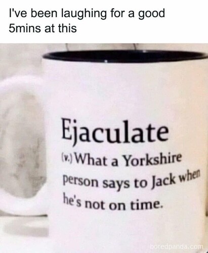 1000017985