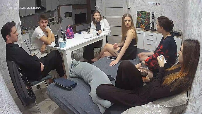 realm53-cam14-1748029002
