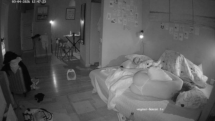 realm87-cam14-1772606877