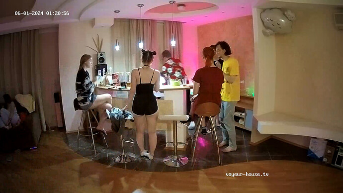 realm19-cam18-1717183294