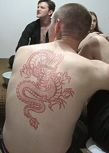 IMG_0131