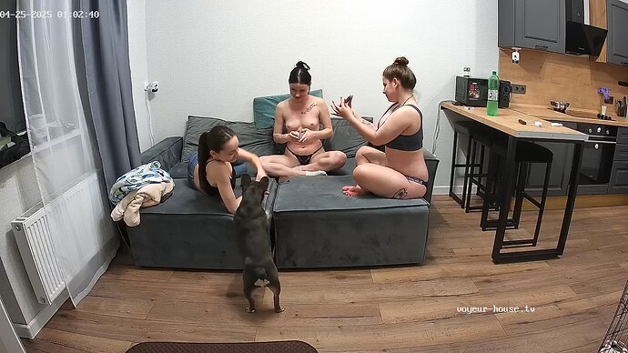 realm47-cam15-1745532193