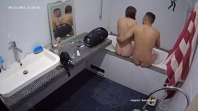 realm18-cam111-1692610681