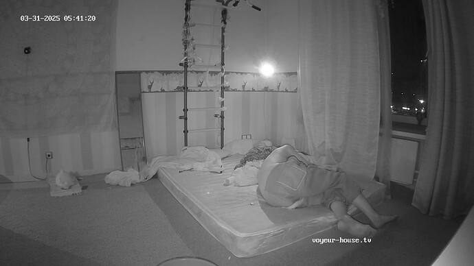 realm55-cam17-1743378111