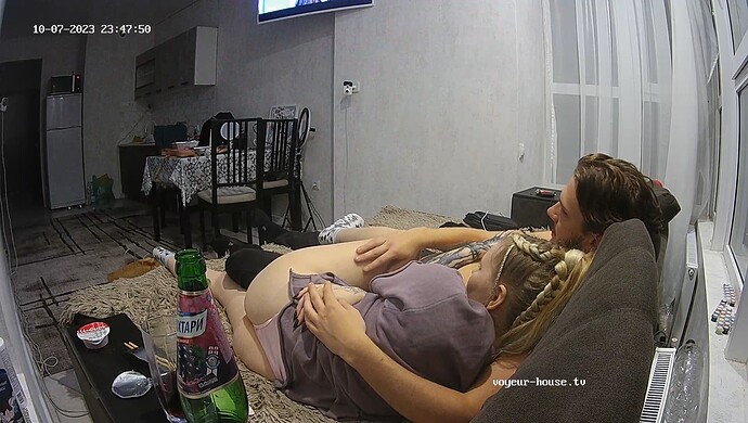 realm6-cam14-1696711711