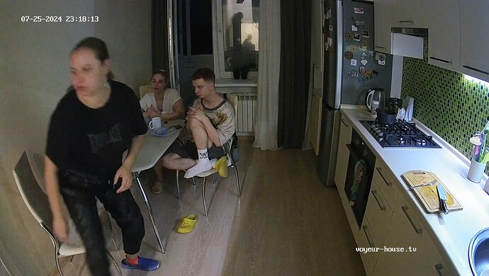 realm62-cam12-1721938738