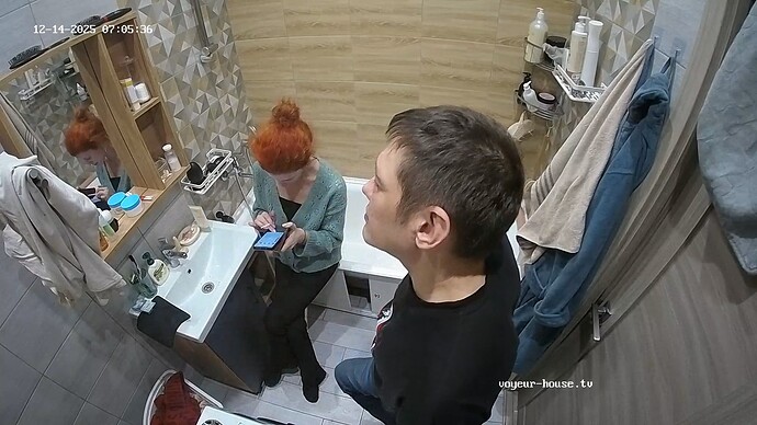 realm18-cam113-1765685170