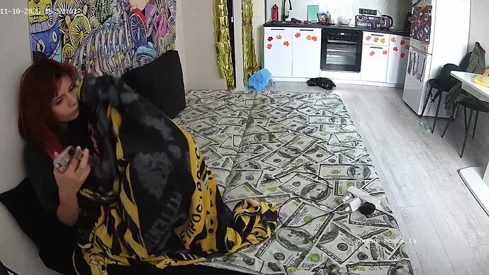 realm5-cam14-1762781178