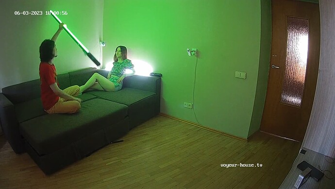 realm19-cam17-1685793690